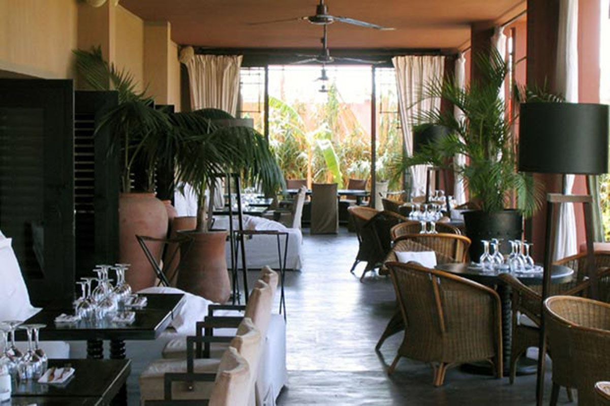 Bo-zin gallery image 11
