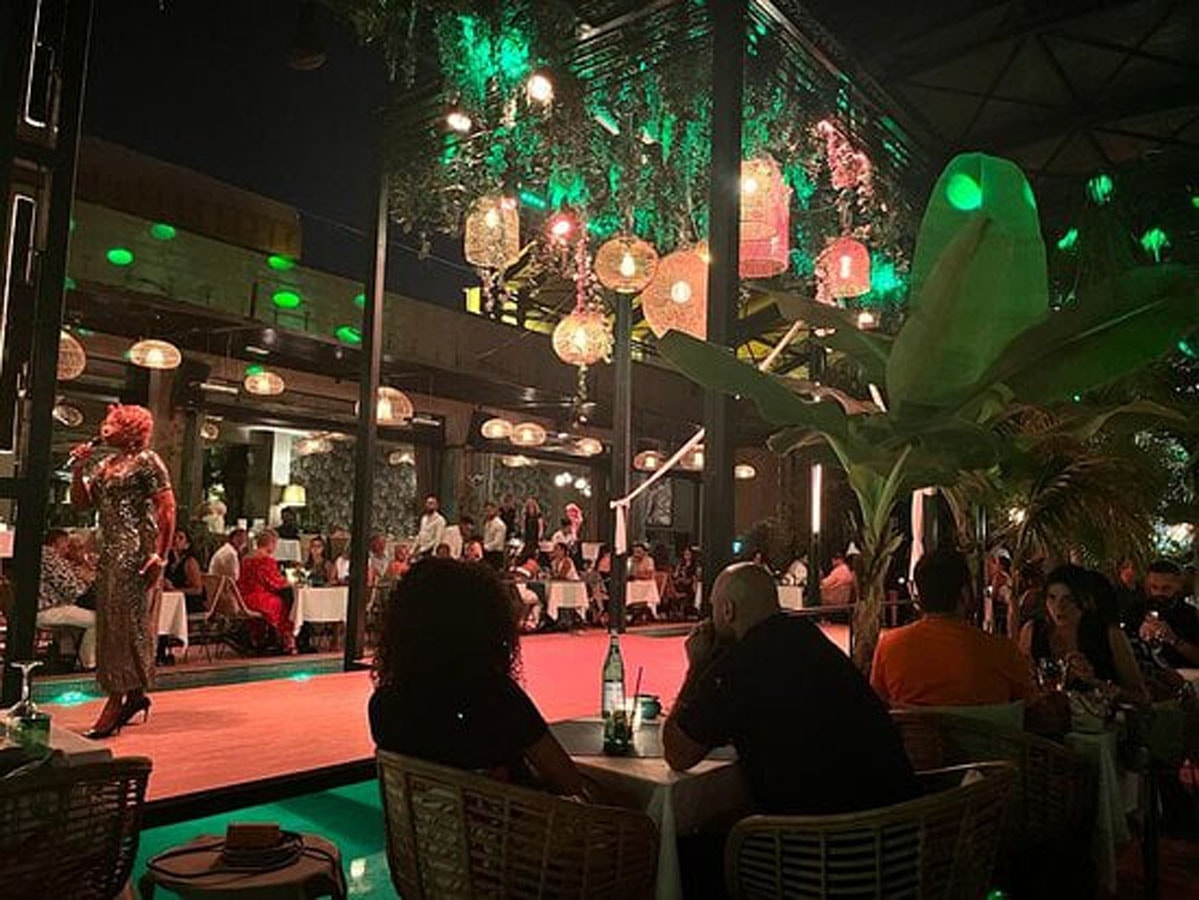 Nouba-marrakech gallery image 11