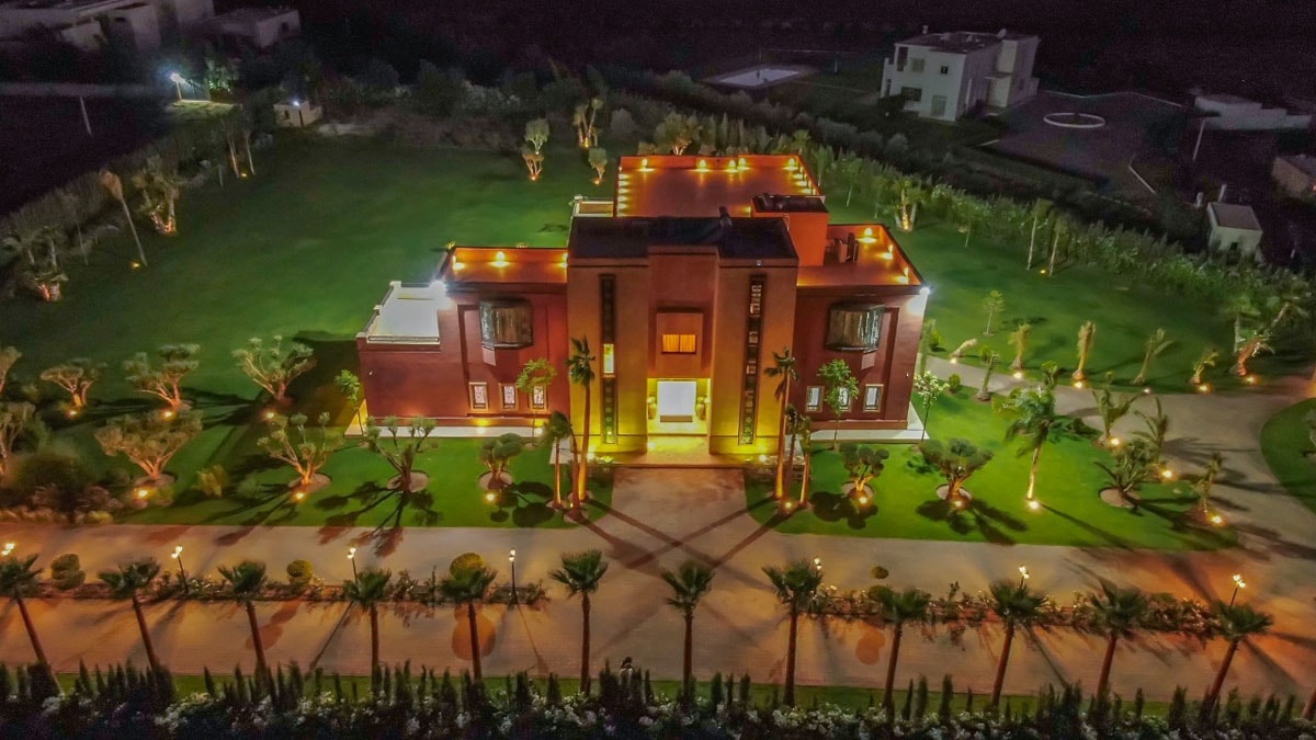 Villa Cassia gallery image 6