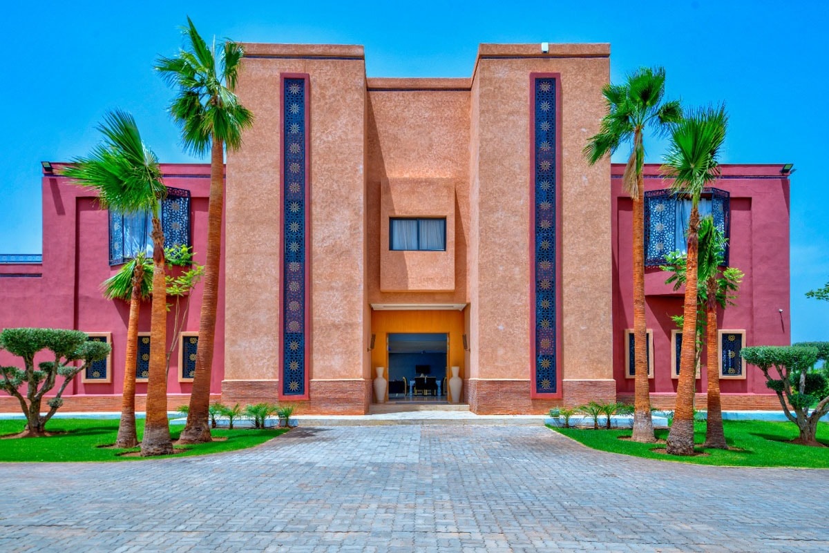 Villa Cassia gallery image 7