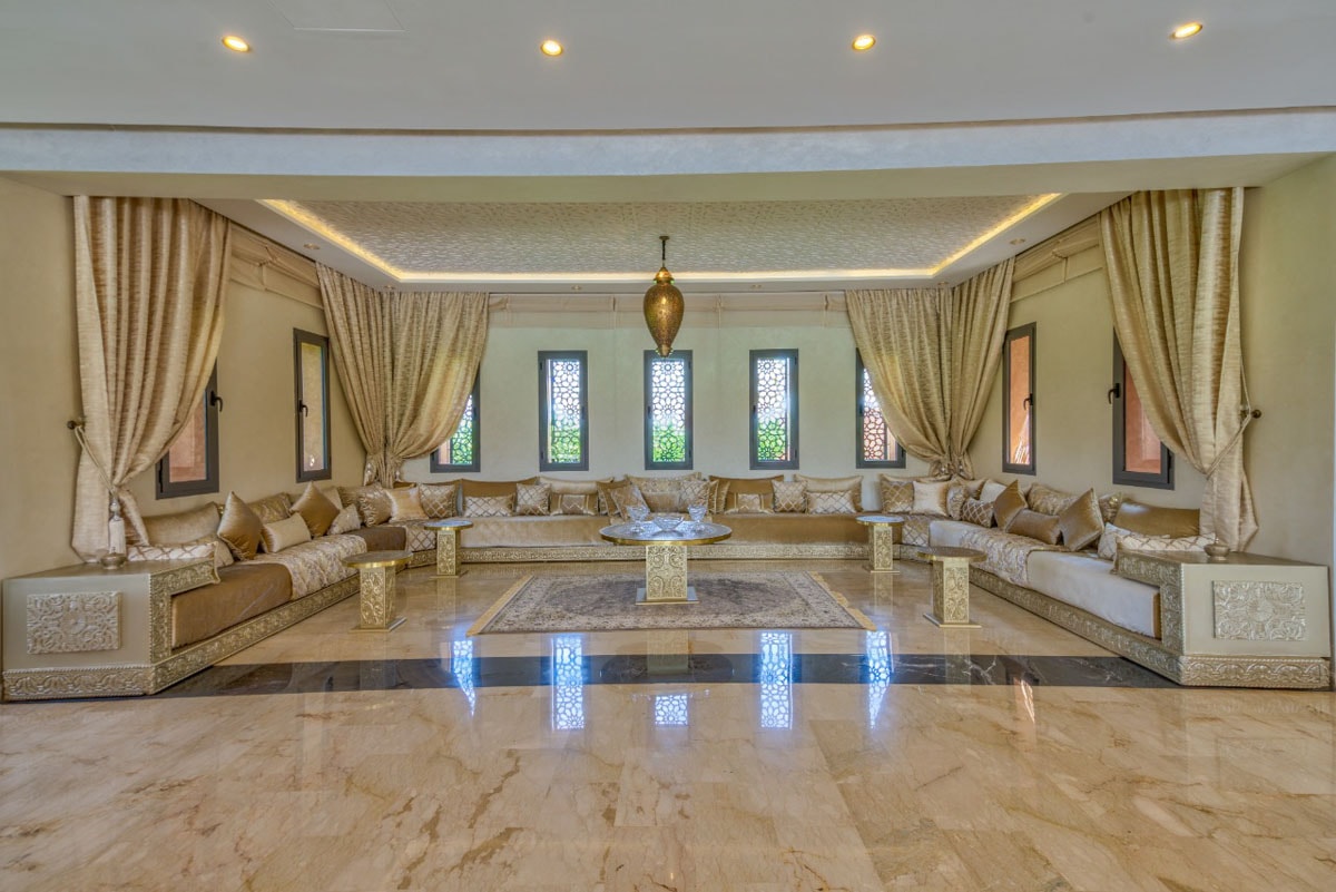 Villa Cassia gallery image 8