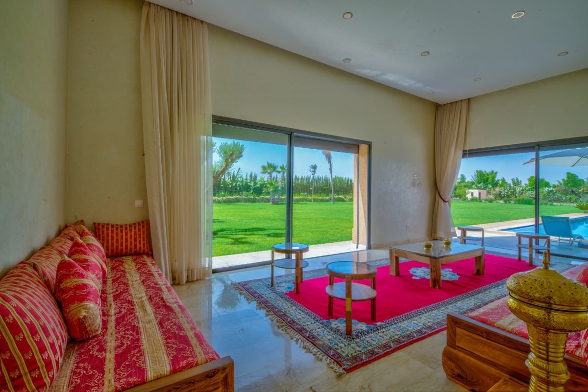 Villa Cassia gallery image 11