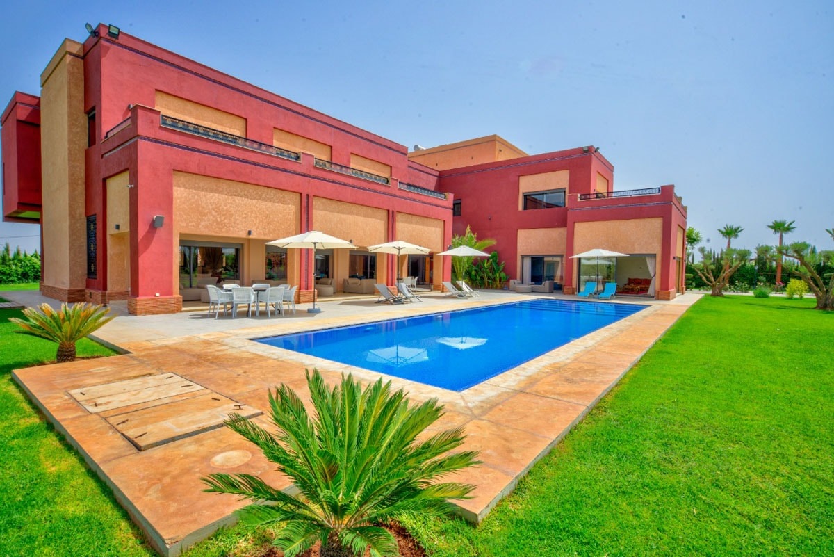 Villa Cassia gallery image 12