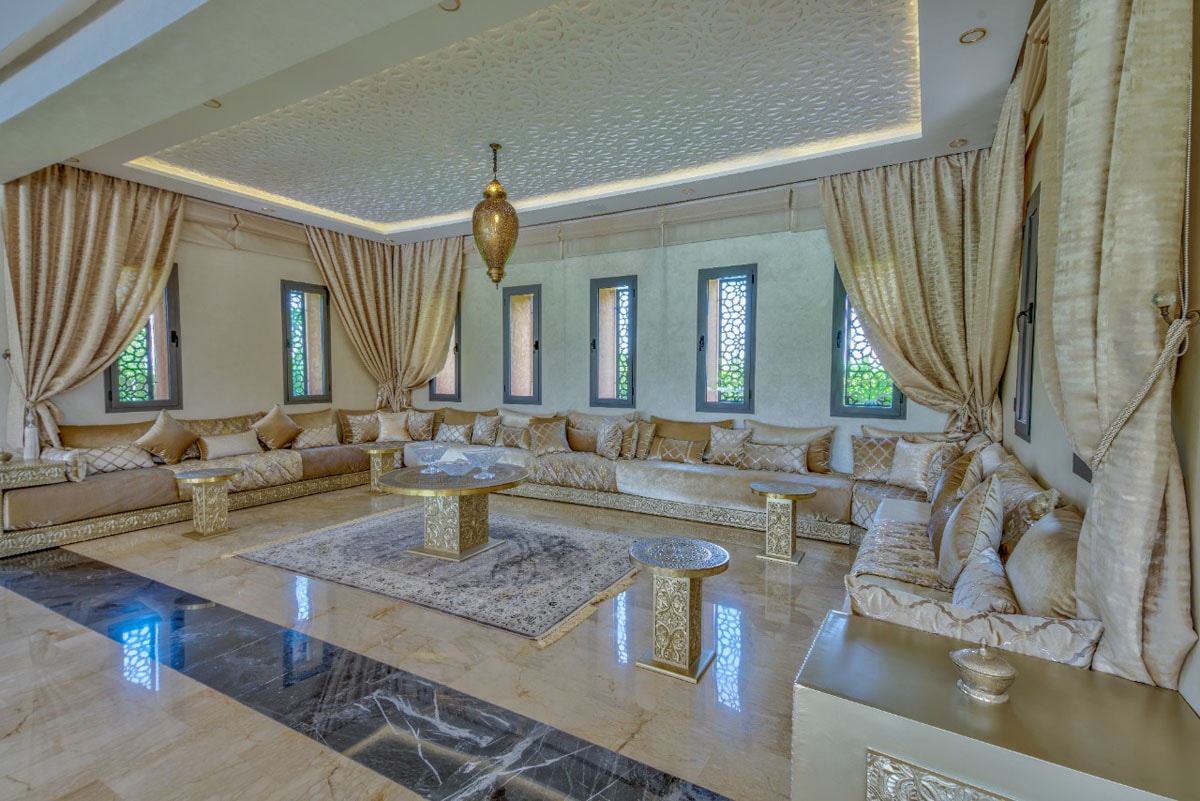 Villa Cassia gallery image 14