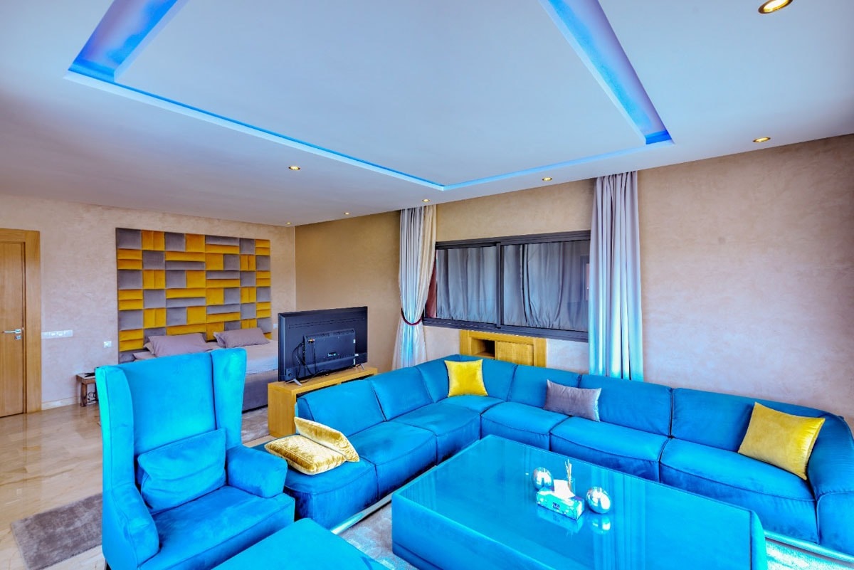 Villa Cassia gallery image 16
