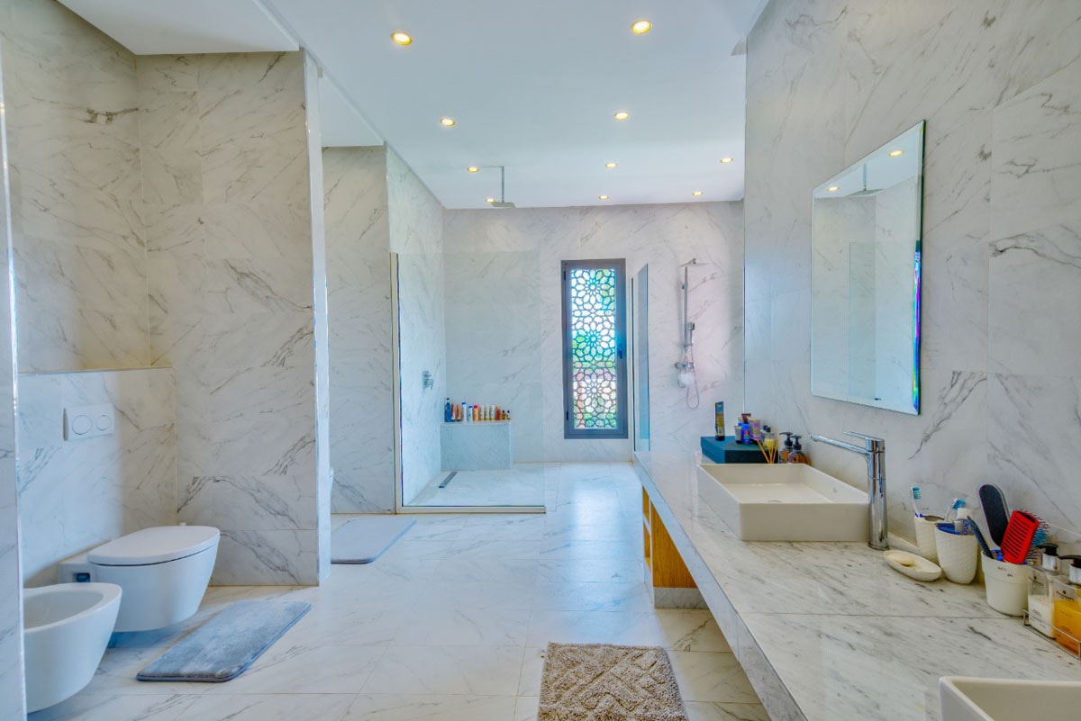 Villa Cassia gallery image 18