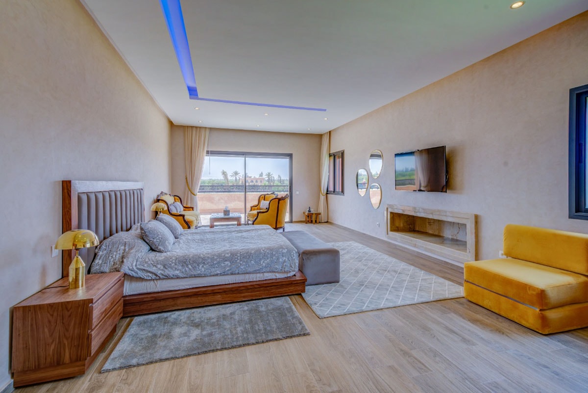 Villa Cassia gallery image 19