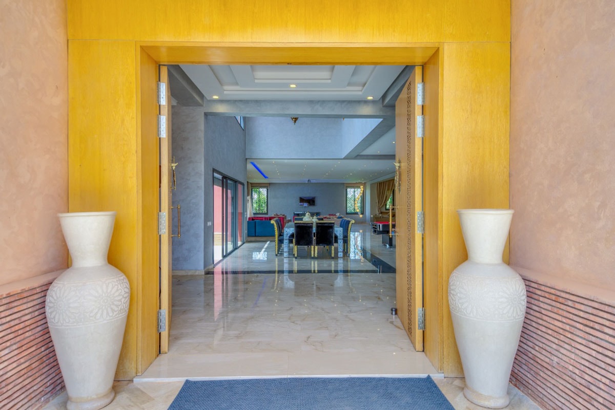 Villa Cassia gallery image 20