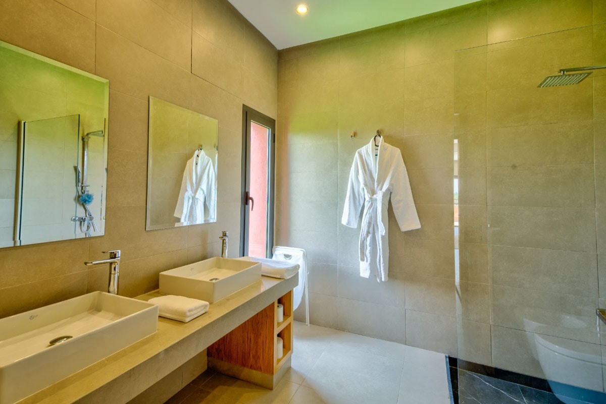 Villa Cassia gallery image 21