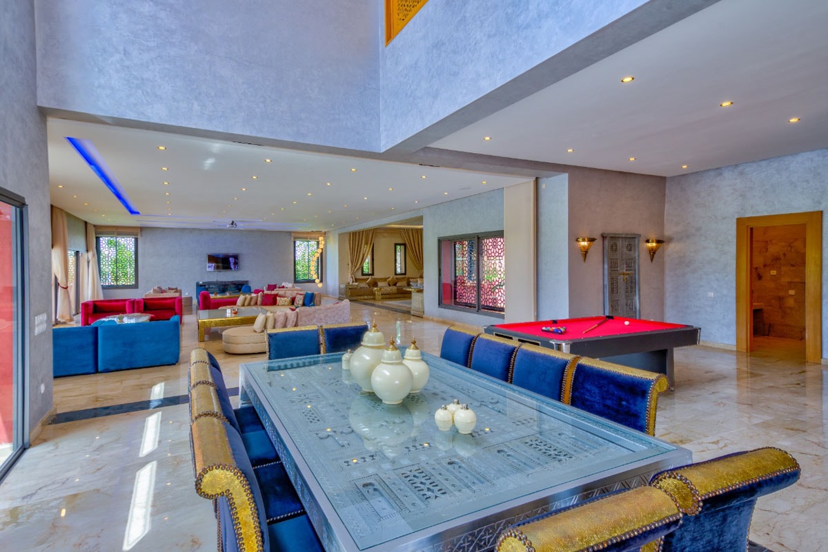 Villa Cassia gallery image 24