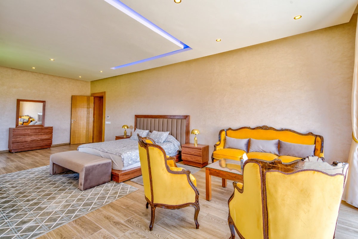 Villa Cassia gallery image 25
