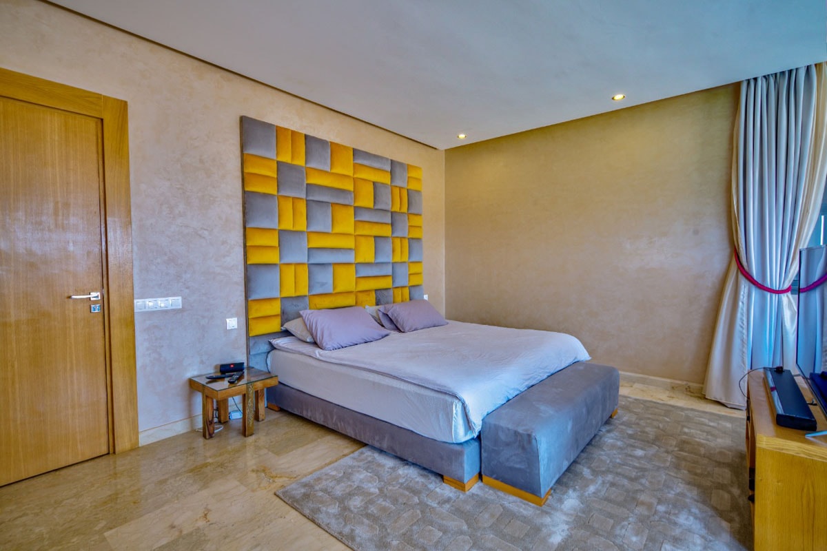 Villa Cassia gallery image 26