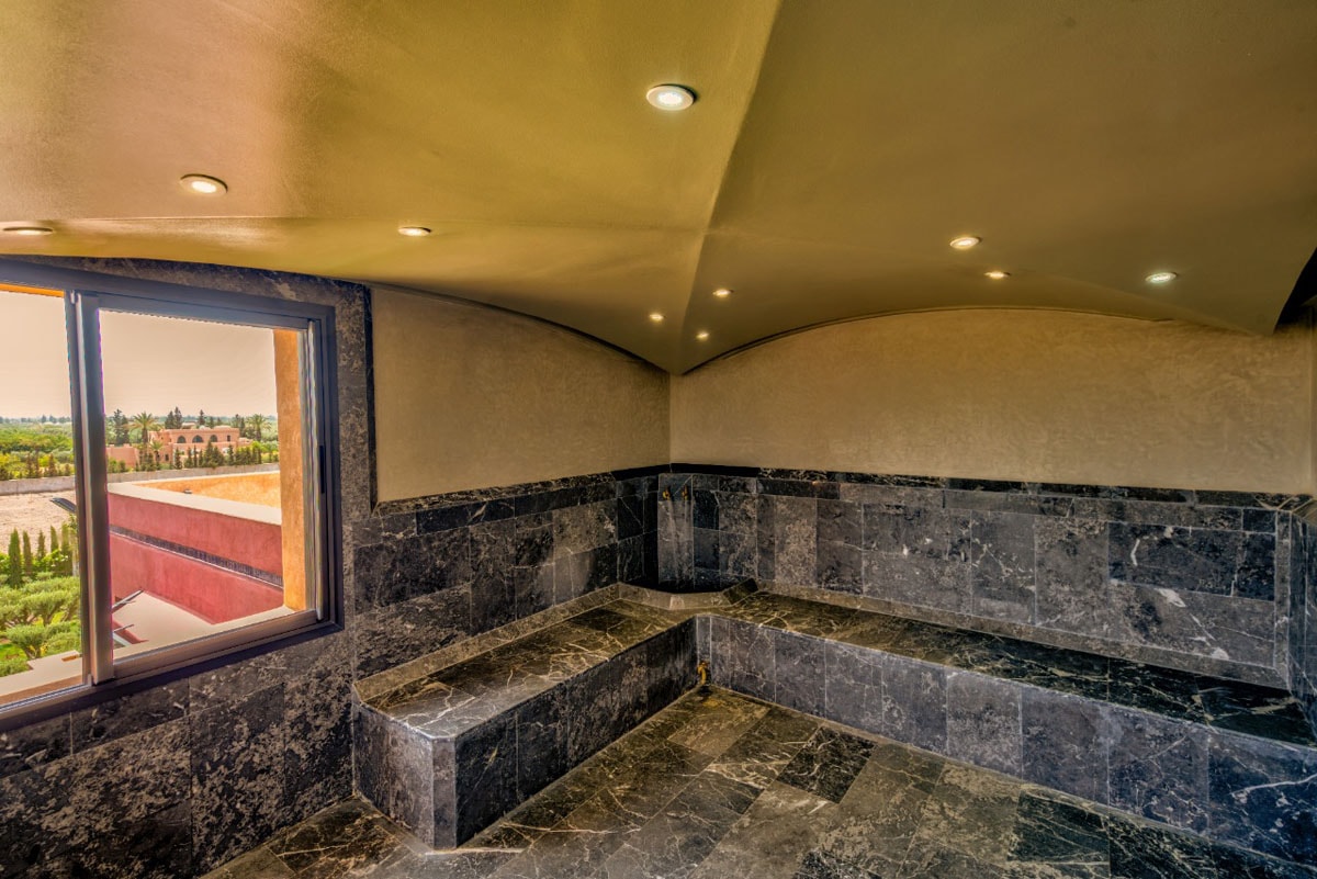 Villa Cassia gallery image 27