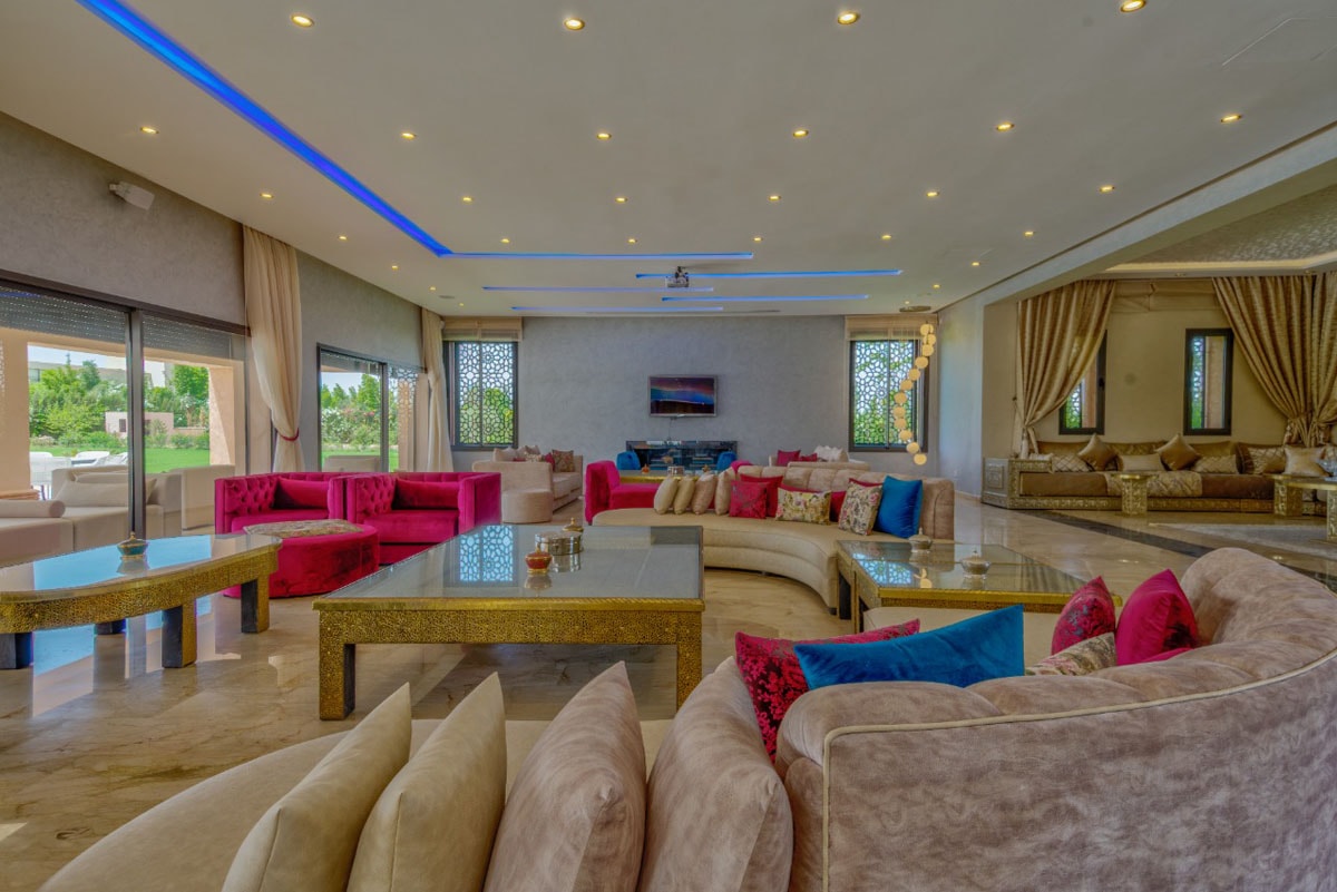 Villa Cassia gallery image 29