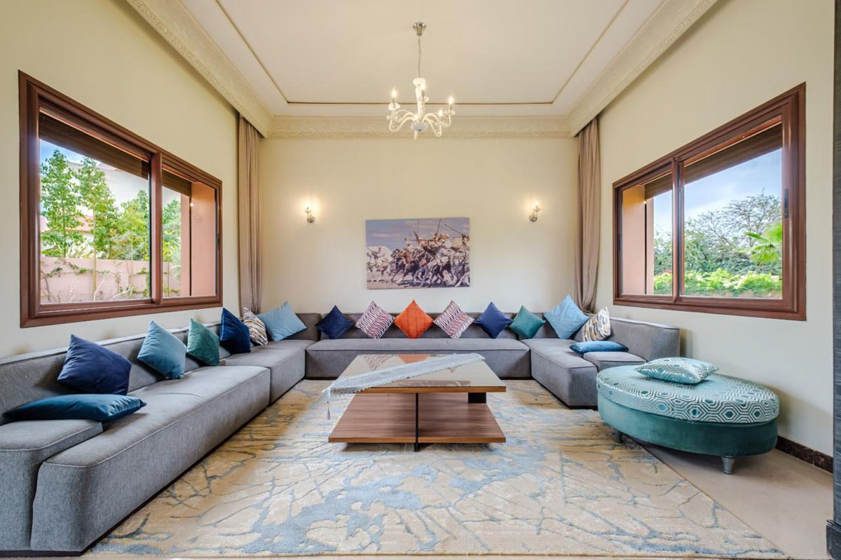 Villa Paradisio gallery image 6