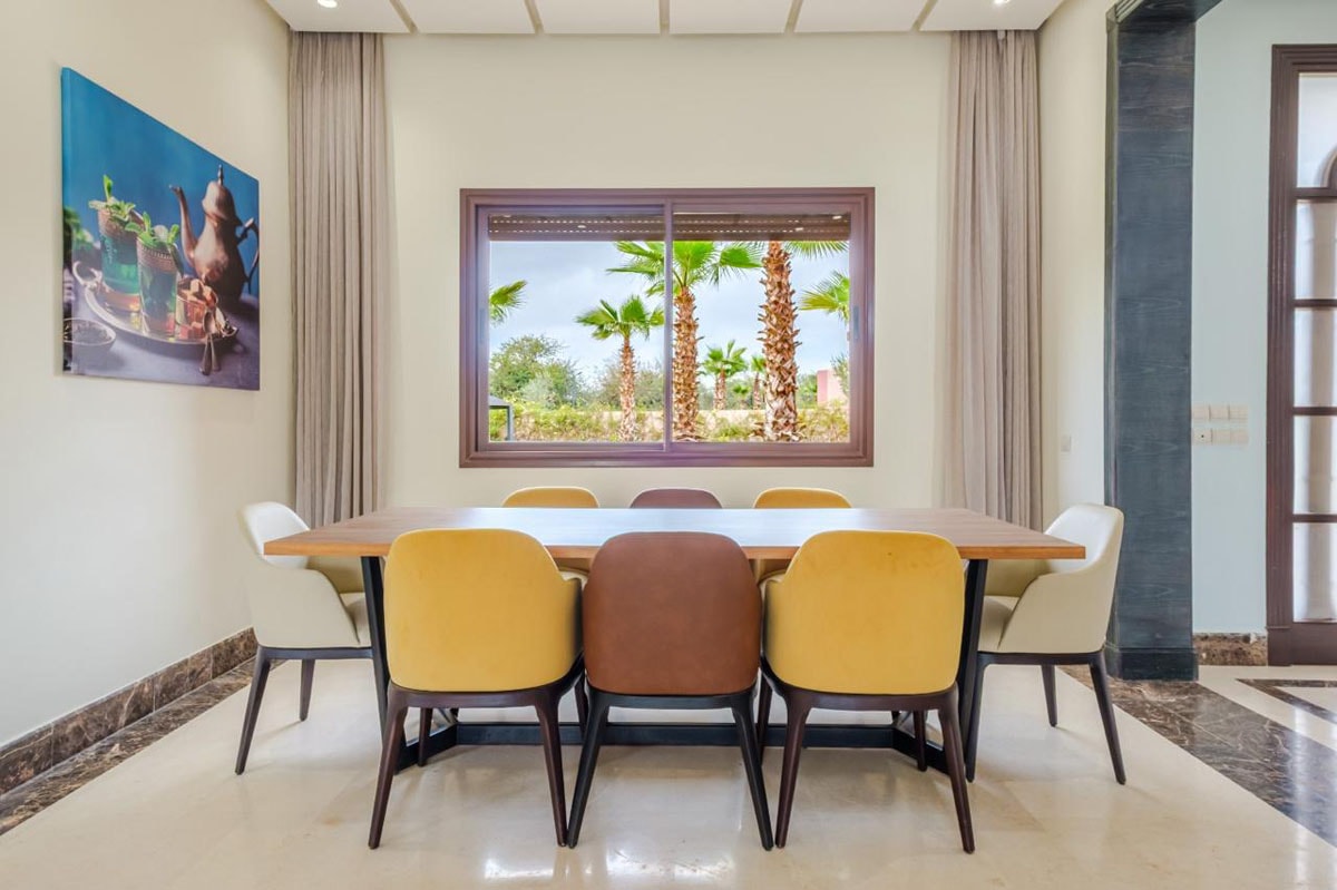 Villa Paradisio gallery image 8