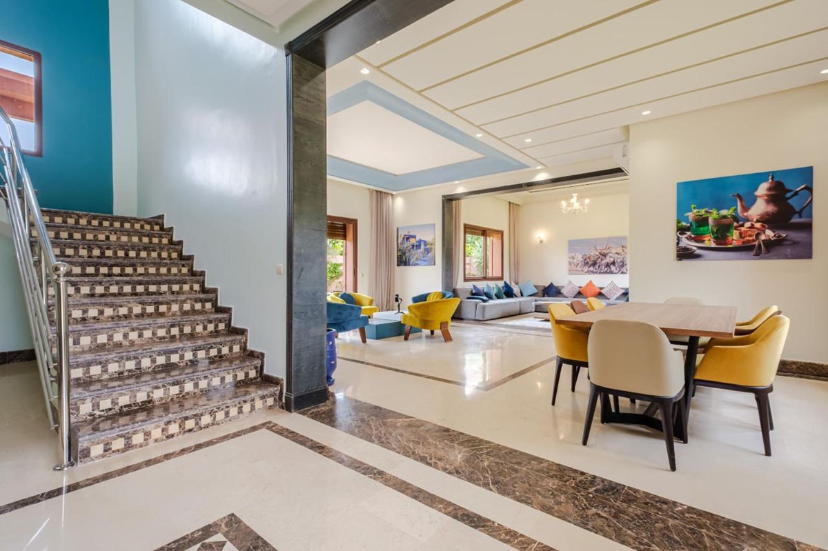 Villa Paradisio gallery image 9