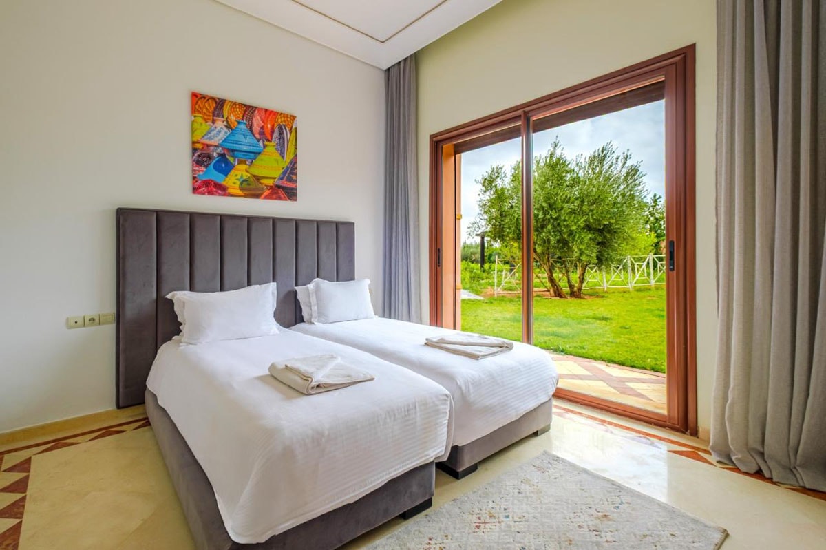 Villa Paradisio gallery image 13