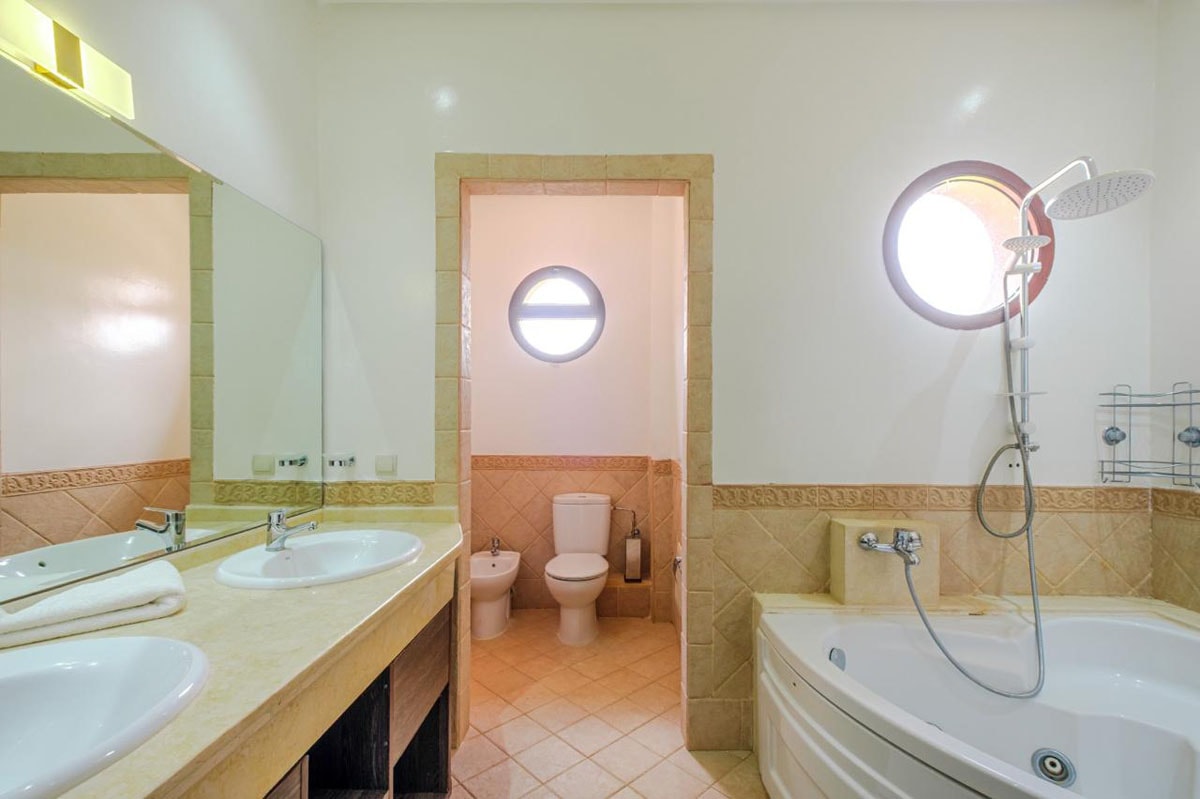 Villa Paradisio gallery image 22