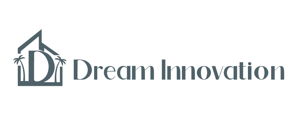 Dream Innovation Hub