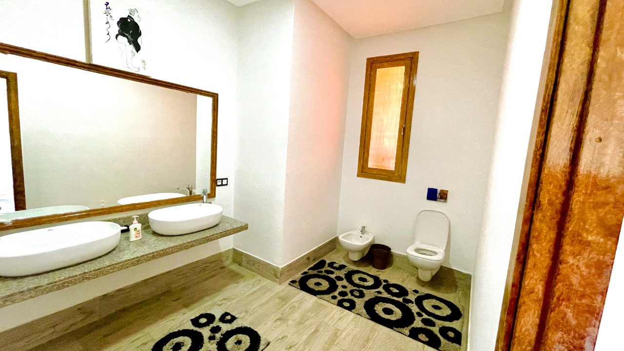 Villa Kamellia gallery image 11