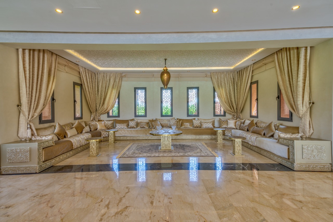Villa Cassia gallery image 3