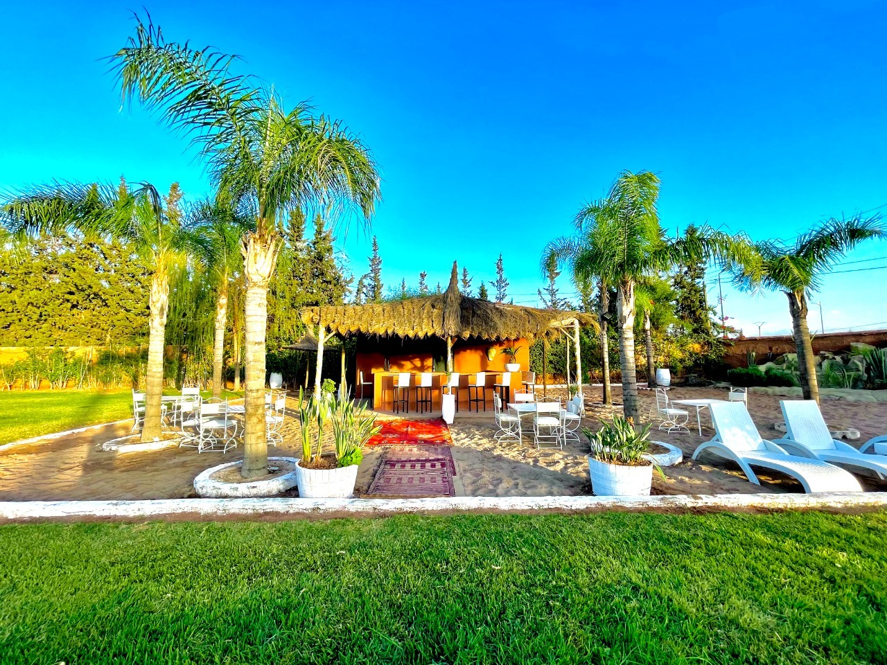 Villa Mirabel gallery image 6