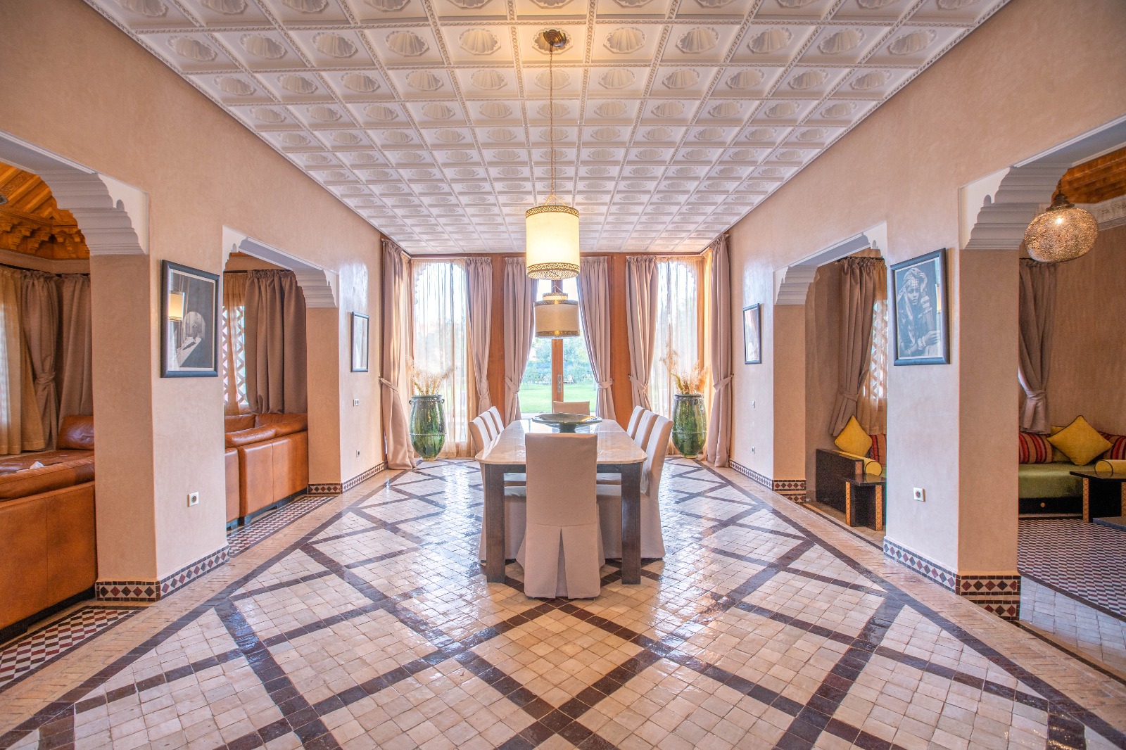 Villa atlas gallery image 6