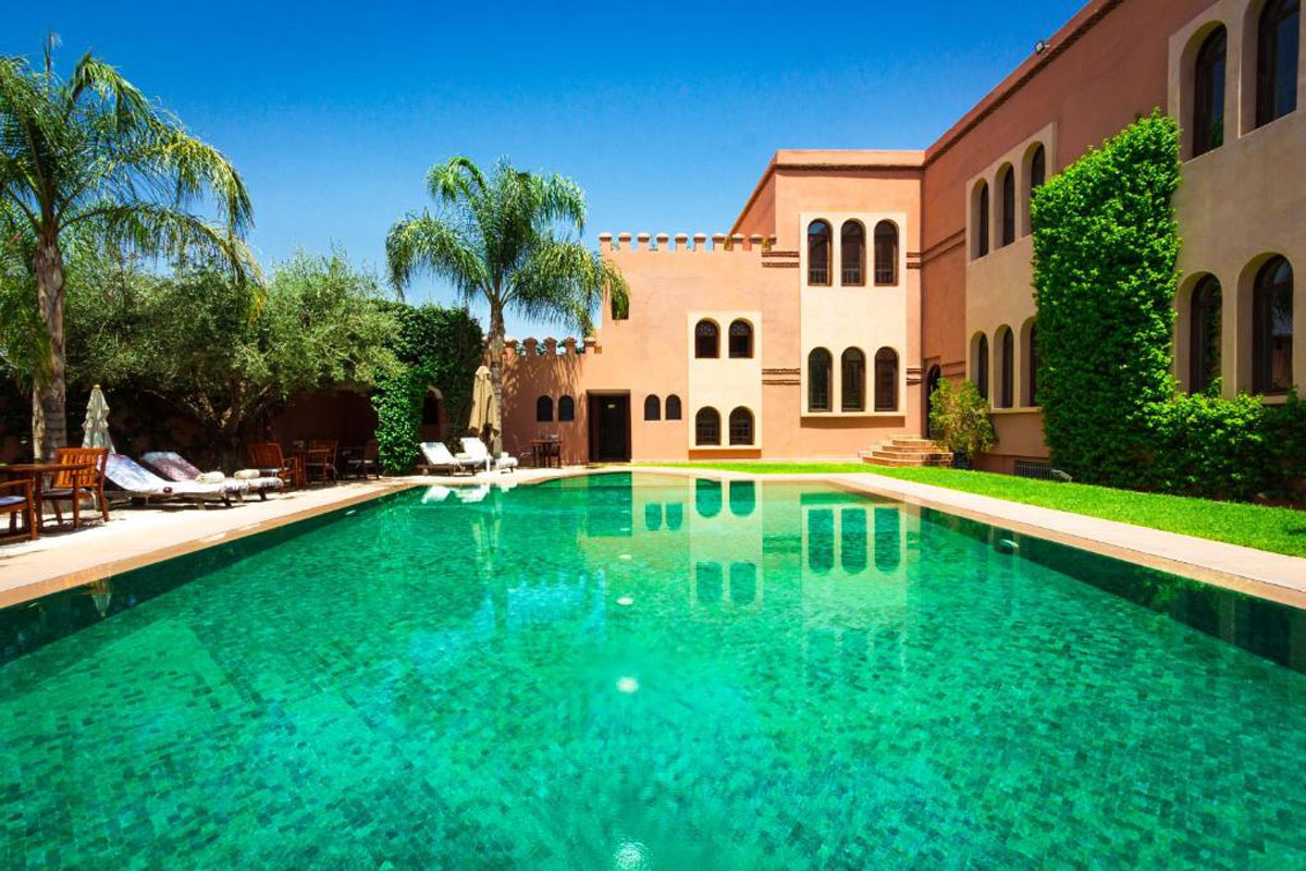 Al Fassia gallery image 7
