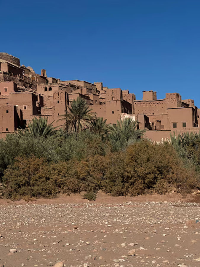 Merzouga gallery image 16