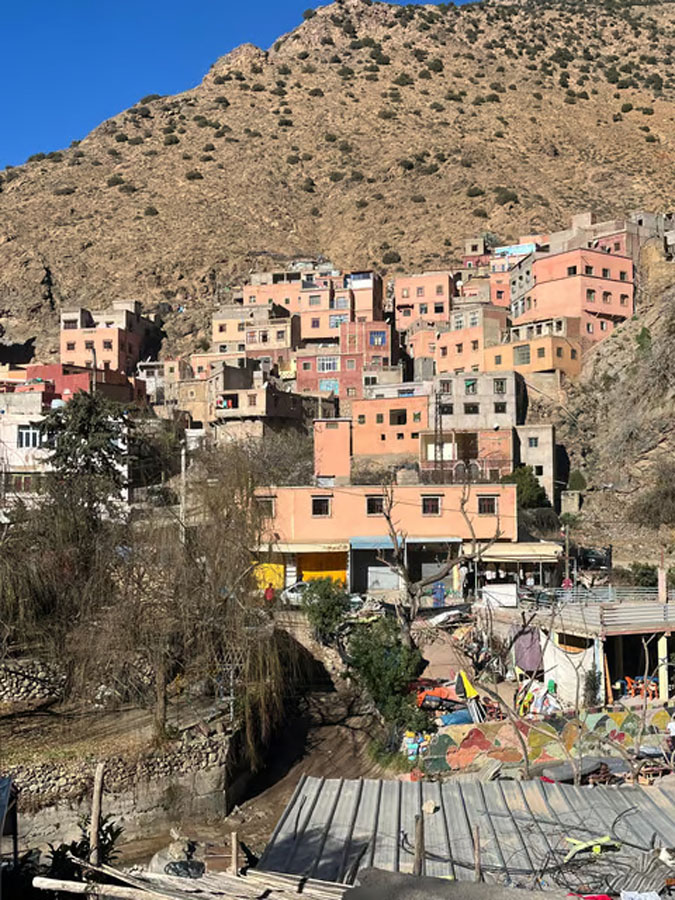 Ourika gallery image 9