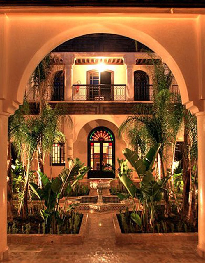 Al Fassia gallery image 2