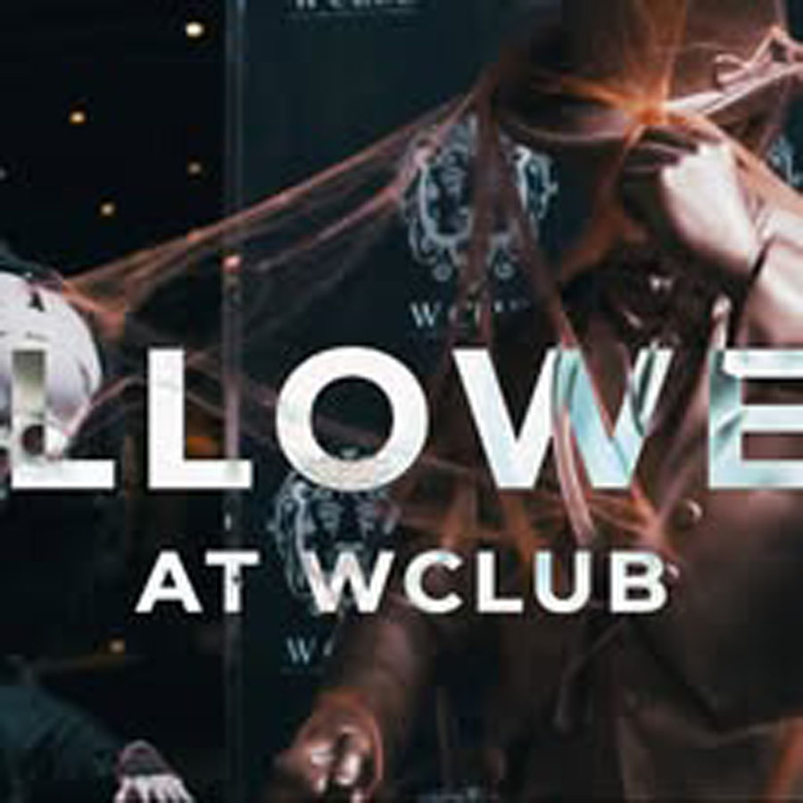 W CLUB MARRAKECH gallery image 21