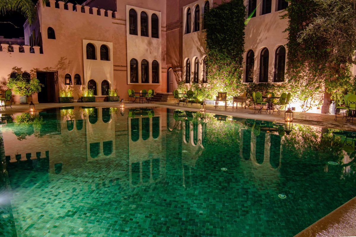 Al Fassia gallery image 10