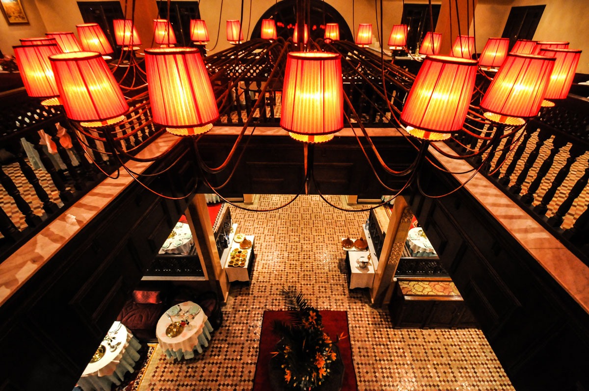 Al Fassia gallery image 23