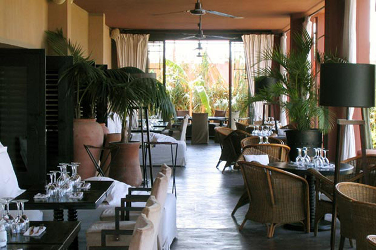 Bo-zin gallery image 11