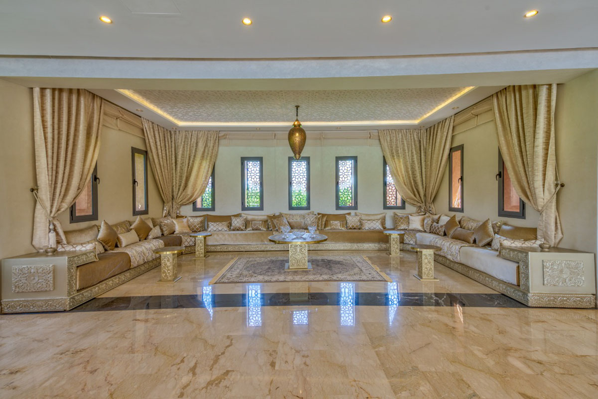 Villa Cassia gallery image 8
