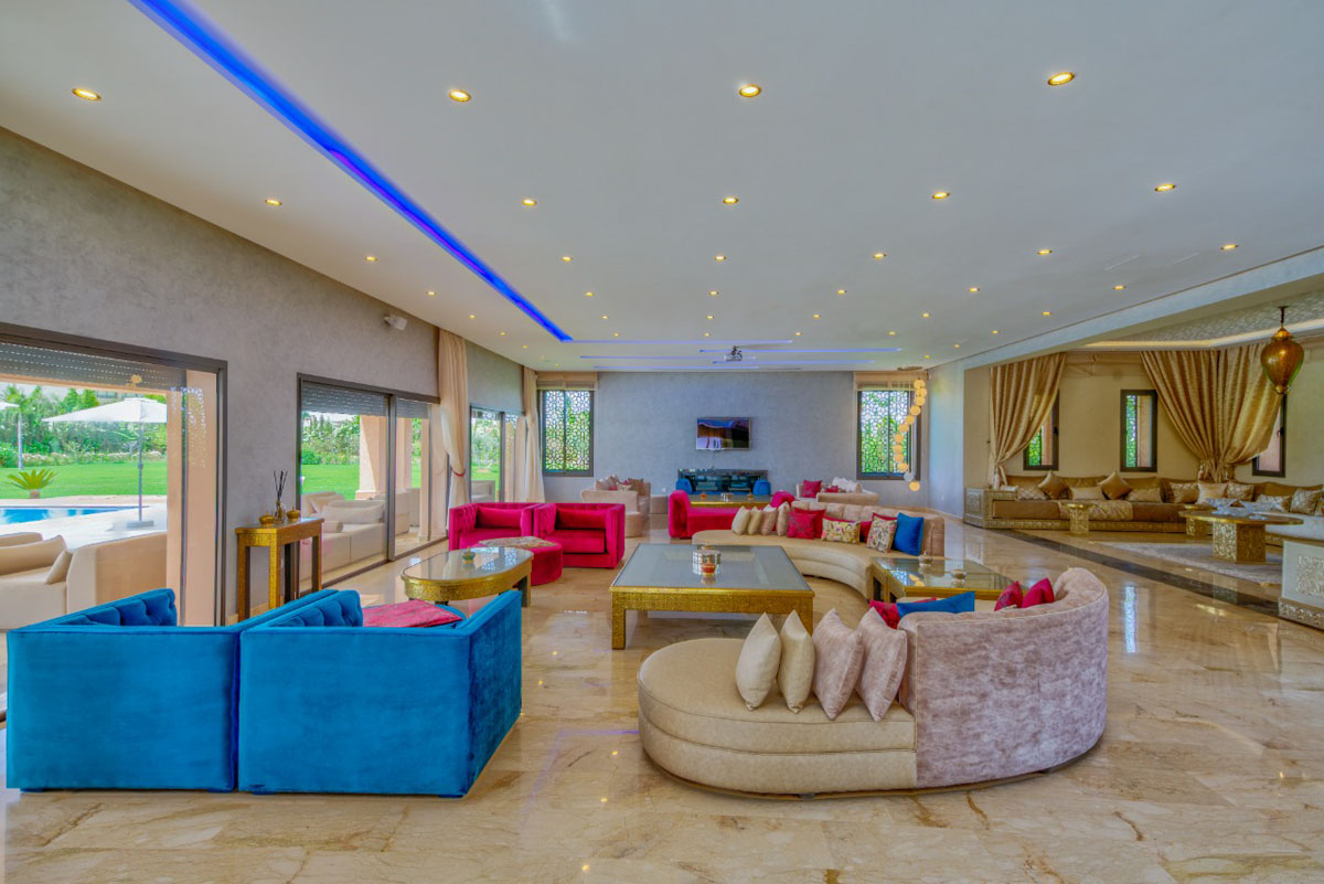 Villa Cassia gallery image 10