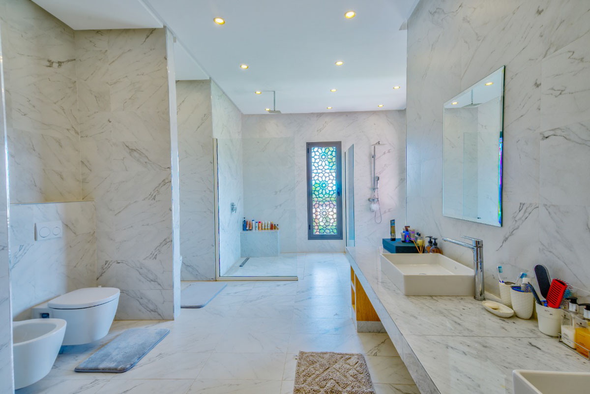 Villa Cassia gallery image 18