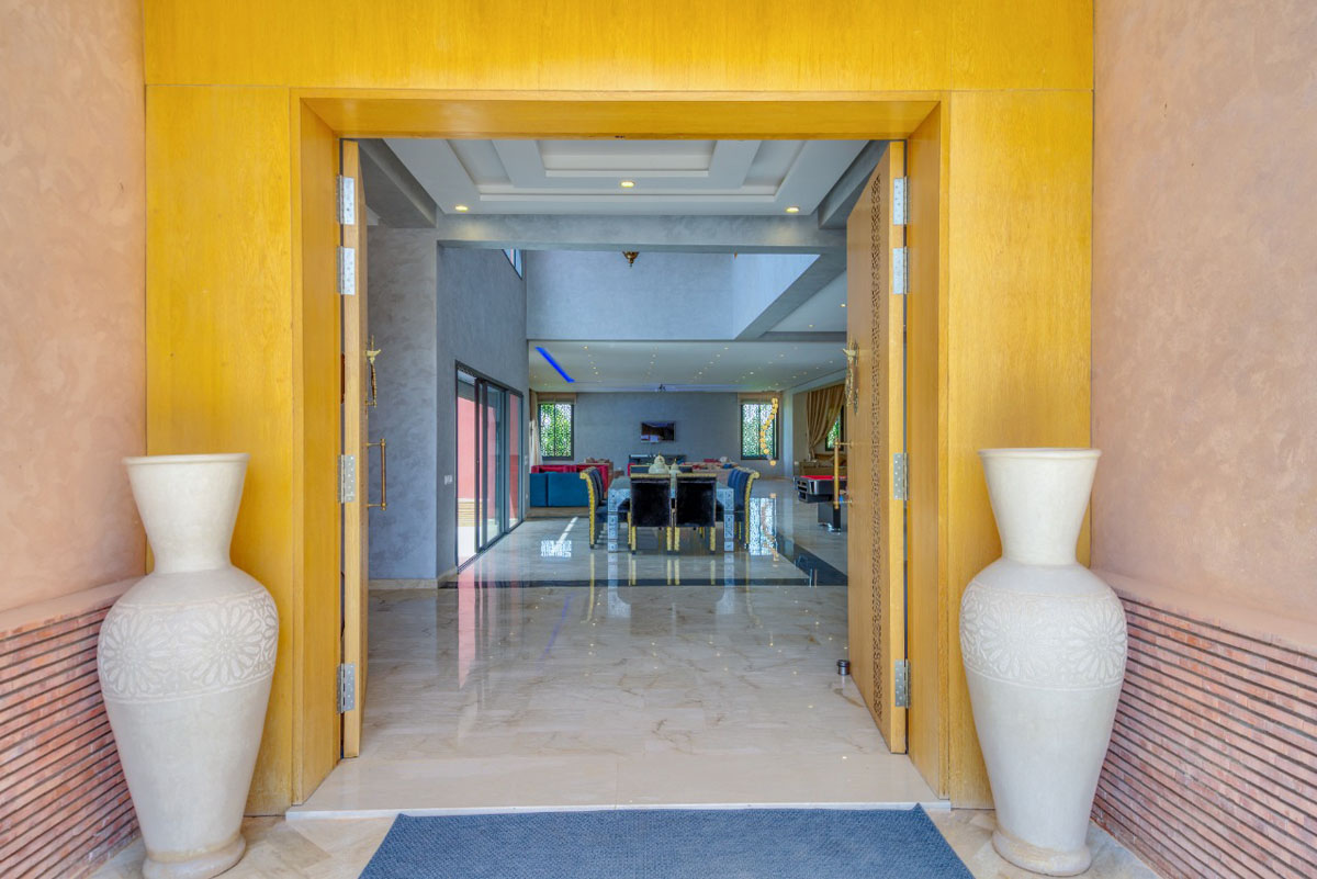 Villa Cassia gallery image 20