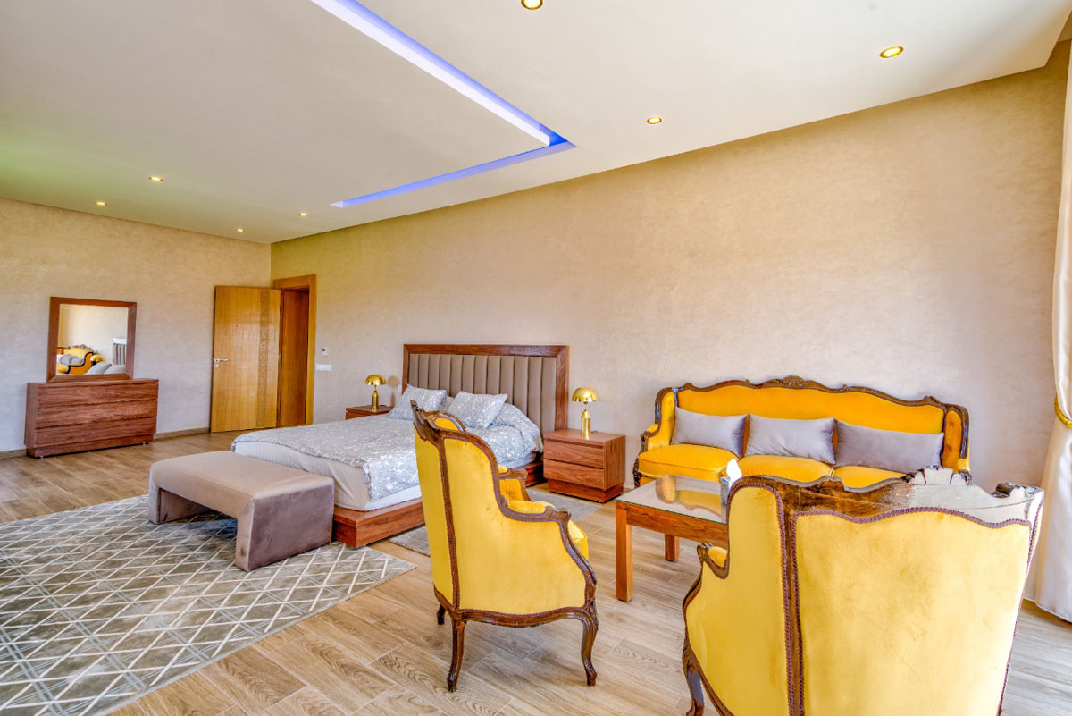 Villa Cassia gallery image 25